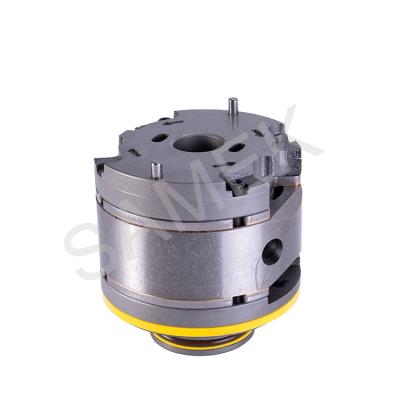 China Interchangeable with OEM Cat Hydraulic Vane Pump Repair Kit 35VQ38 for Vickers 35VQ hydraulic pumps for sale