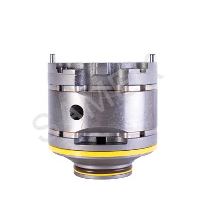 China Interchangeable with OEM hydraulic pump cartridge 3G2752 for Vane Pump Loader 950 for sale