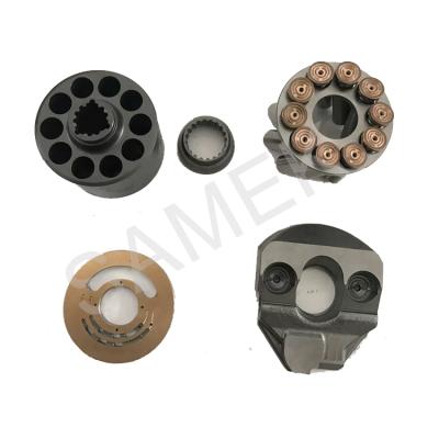 China Industry and Equipment Mobile Hydraulic Head Machinery PC60-8 PC70-8 PC75UU PC78US-6 Pump Spare Parts for Komatsu Excavator for sale