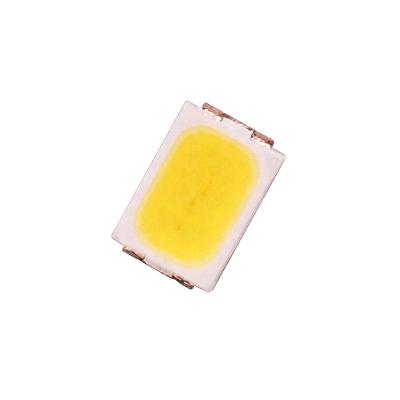 China Ekinglux 3020 general ignition smd led chip led bulb raw material smd led datasheet for sale