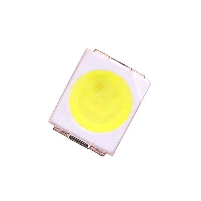 China Industrial control panel Ekinglux smd led datasheet 3528 diode smd led light white led for sale