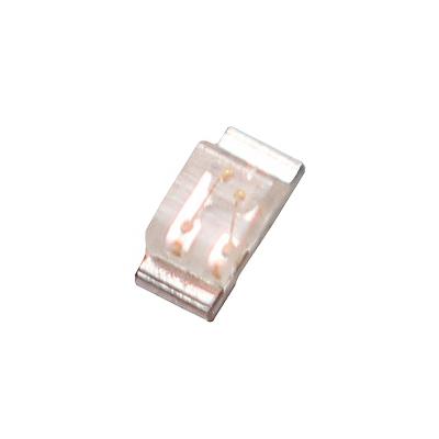 China 3C products Ekinglux led smd 0402 yellow led component chip smd diode chip led for sale