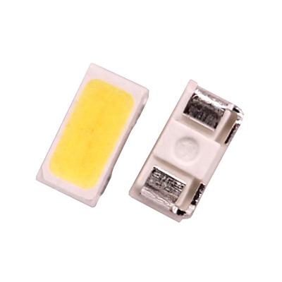 China Backlight Ekinglux 3014 smd led datasheet led chips side view smd led plcc for sale