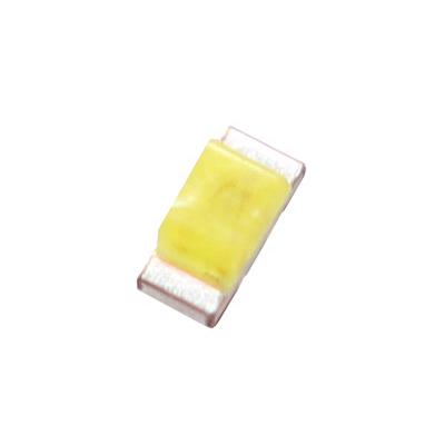 China 3C products Ekinglux 0402 mini smd component led light white led smd chip for sale