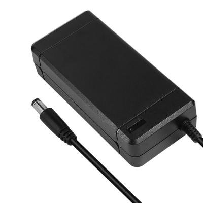 China Power Adapter for CCTV Router 120W Power Adapter Power Bank Laptop Charger WTA120-1201000-T for sale