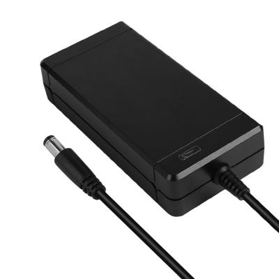 China 200W 100-240VAC Slim Power Charger For Laptop WIFI Router AC Adapter WTA200-1201500-T for sale