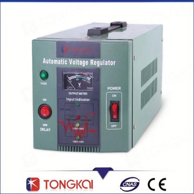 China AVR 2000VA 5000 watt voltage stabilizer 220v 2000w for sale