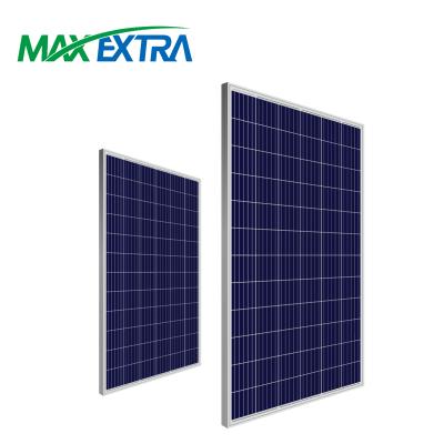 China 15A polysilicon 18V 100w polysilicon solar panel cheap price perfect service for sale