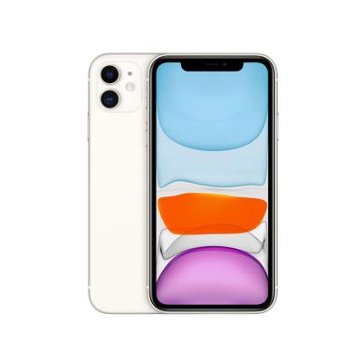 China Unlocked Used Phone Original for iPhone 11 USA for High Quality Used Phones Apple IPhone 11 for sale