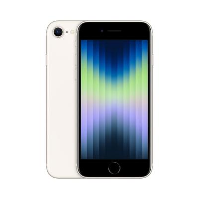 China Used Second Hand Mobile Phone Mobiles Original USA for Iphone SE 2022  High Quality Used Phones Apple IPhone SE 2023 for sale