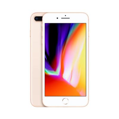 China Low price wholesale Original  Refurbished Iphone 8 8Plus Used Phones Apple For secondar IPhone 8 Plus for sale