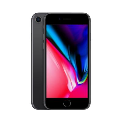 China Low price wholesale Original  Refurbished Iphone 8 8Plus Used Phones Apple For secondary sales Iphone 8 for sale