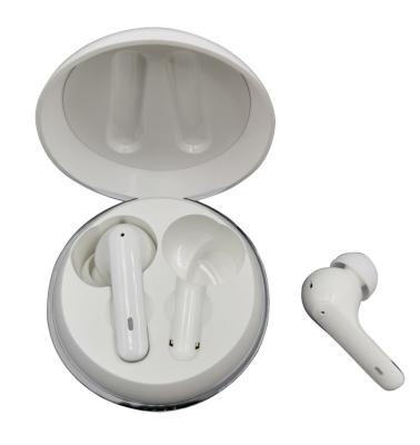 China Wholesale Type-c True Wireless Stereo Earphone BT5.1 P.J. for sale