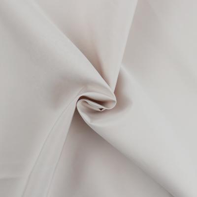 China 70% Waterproof Polyester 30% Nylon 50d*50d Mesh Plain Waterproof Lining Fabric for sale