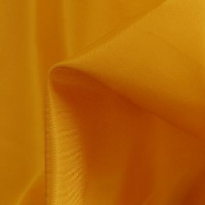 China 360T Shrink-Resistant Recycle Polyester Fabric For Garment for sale