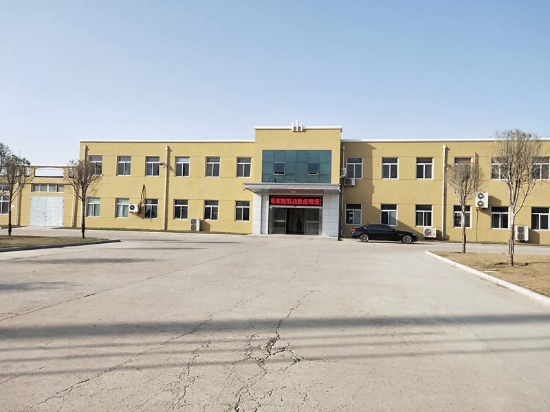 Verified China supplier - Nanjing Evertop Textile Co., Ltd.