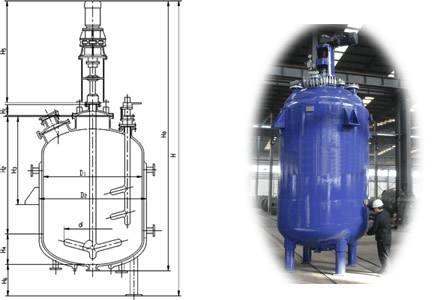 Fornitore cinese verificato - Andores New Energy CO., Ltd