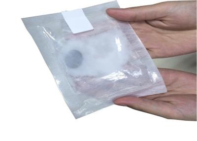 China Baby Professional Reusable Hot Packs for sale