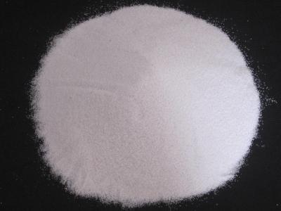 China Organic Micro Encapsulated Phase Change Material PCM  - Inorganic PCM for sale