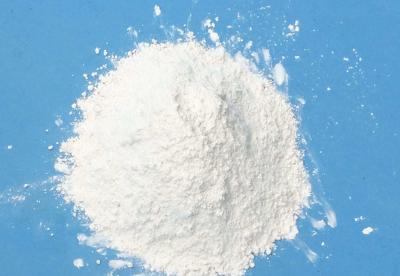 China Constant Temperature Microencapsulated Pcm Phase Change Material for sale