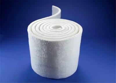 China Cobertura isolante material à prova de fogo de construção de mudança de fase do Aerogel do painel de fibras para casas à venda