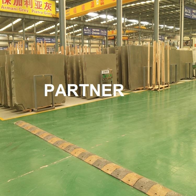 Verified China supplier - Qingdao Partner Imp& Exp Co., Ltd.