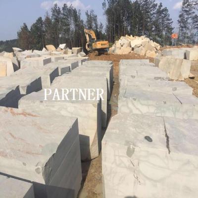 China Chinese Construction Stone Marble Lyon Apple Gray Big Slab Nature Sand From Floor Wall Manufacturer for sale