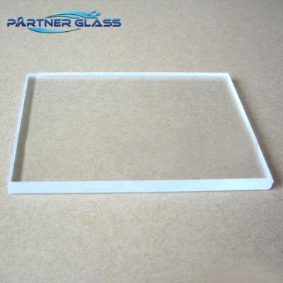 China New 2021 Industrial Ultra Clear Float Glass 2mm Design 3mm 4mm 6mm 8mm Low Iron Glass for sale