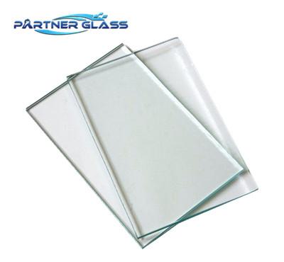 China New 2021 Industrial Ultra Clear Float Glass 2mm Design 3mm 4mm 6mm 8mm Low Iron Glass for sale