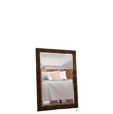 China PARTNER 2021 Minimalist Best Selling Professional High End Integral Makeup Mirror for sale