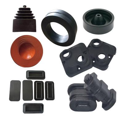 China Custom Injection Molding Plastic Products Opening Custom Plastic Parts Custom Plastic Accessories Design Injection Molding for sale