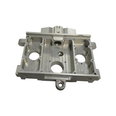 China Injection Molds Plastic Products Industry Plastic Products Manufacturer For Household Products for sale