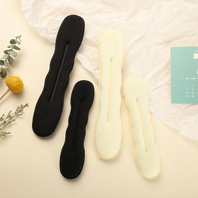 China Direct Hair Leading Device Ball Accessories Girls Factory Thickening Fluffy Combing Tools Shape Home 068 for sale