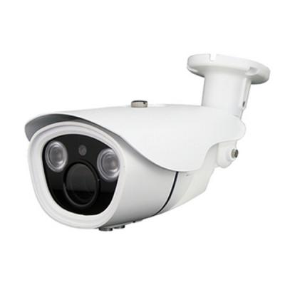 China Waterproof / Waterproof 700TVL SONY CCD Automatic CCTV Face Recognition Camera for sale