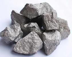 China ferro silicon for sale