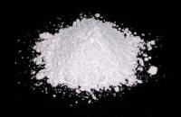 China barium sulfate precipitated en venta