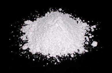 China barium sulfate precipitated for sale