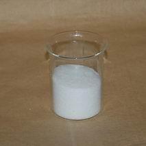 Chine polyacrylamide 98%min à vendre