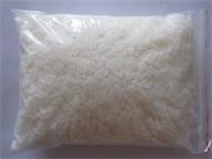 China Distilled monoglyceride（DMG） for sale