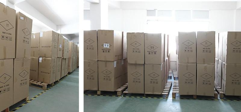 Verified China supplier - Fuzhou Fei Sheng Network Technology Co., Ltd.