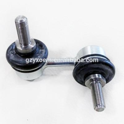 China For Ferrari 360/430/456 Factory For Ferrari 360/430/456 OEM 259572 Front Stabilizer Link /LH for sale