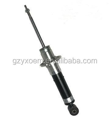 China For Ferrari 458 Factory For Ferrari 458 Front Shock Absorber OEM 255863 for sale