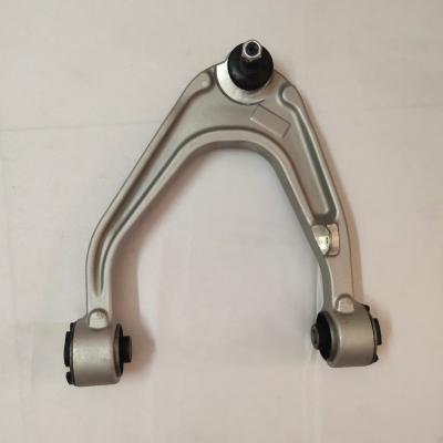 China For Maserati Ghibli Front Left Upper Control Arm OEM 670004185 For Maserati Ghibli Quattroporte 2014 for sale