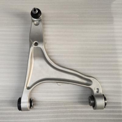 China For Maserati Levante Front Right Lower Suspension Control Arm For Maserati Levante OEM 670031992 for sale