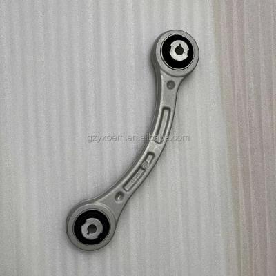 China For Maserati GranTurismo Rear Control Arm Tension Bar For Maserati Ghibli, Quattroporte OEM 670007251 for sale