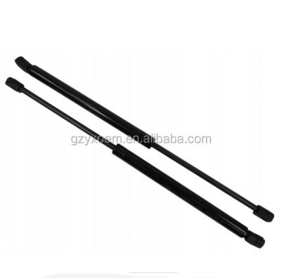 China For Bentley For Bentley Flying Spur GT GTC Continental OEM 3W0823359C Gas Strut for sale