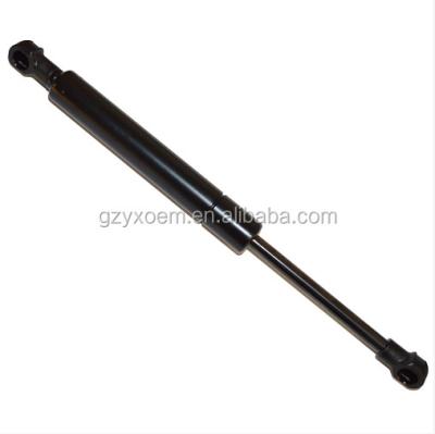 China For Bentley Continental GT For Bentley Continental GT Supersports OEM 3W8827550G Gas Strut for sale