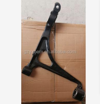 China For Bentley Mulsanne OEM 3Y0 407 021 B Front Lower Control Arm For Bentley Mulsanne for sale