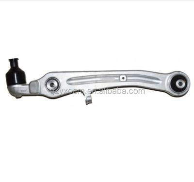 China FOR Bentley Flying Spur FOR OEM 3W0 407 151 B Front Lower Control Arm /LH=RH of Bentley Flying Spur for sale