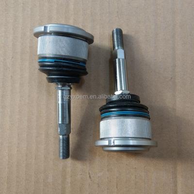 China Rolls Royce Phantom Auto Part Ball Joint Replacement Assembly For Rolls Royce Phantom OEM 31120414733 for sale